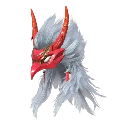 Swiftfoot Phantom Cover