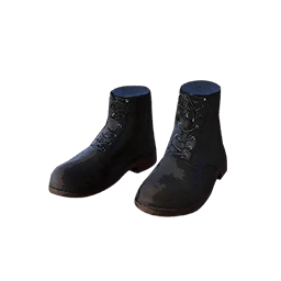 Mission: Impossible Fallout Boots A