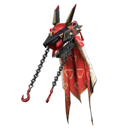 Mecha Reaper Cover