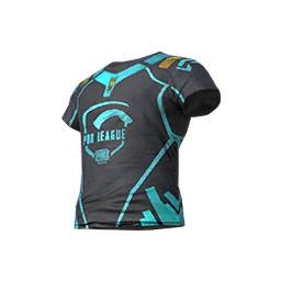 PMPL 2022 Spring T-Shirt