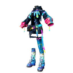 Sonic Siren Set