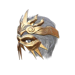 Dayman Headgear