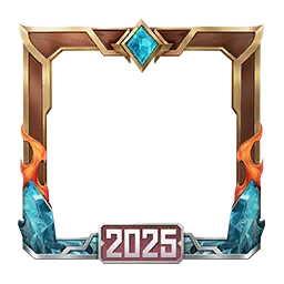 2025 Popularity Annual Gala Top 200