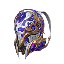 Serpent's Treasure Backpack
