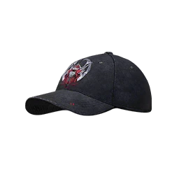Blood Pact Hat