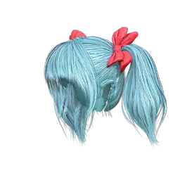 Dimensional Butterfly Cover