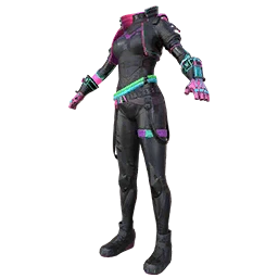 Anniversary Set