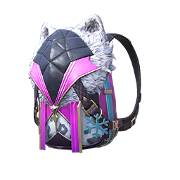 Panthera Prime Backpack