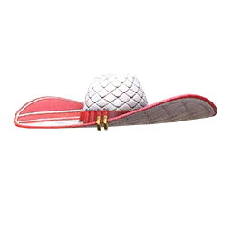 Stars & Stripes Hat