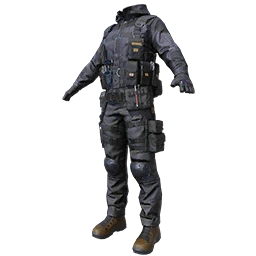 Operation Leo Set