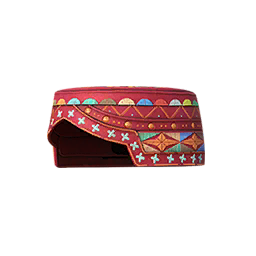 Sindhi Topi Hat