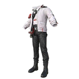 Bio Agent Set