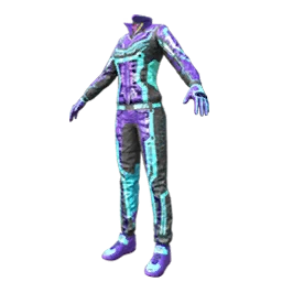 DigiFlash Set