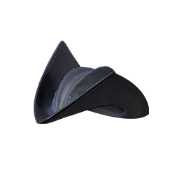 Daybreak Witcher Headgear