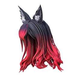 Lunahowl Set