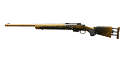 Sagittarius - M24