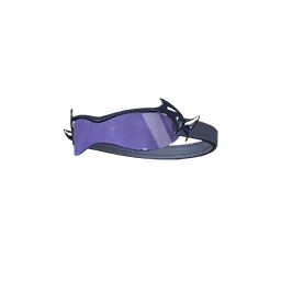 Pro League Glasses