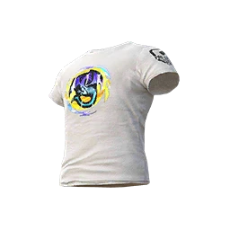 Pro League Top