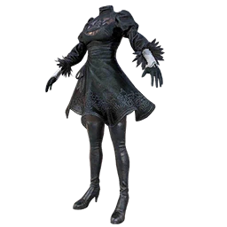 2B Set