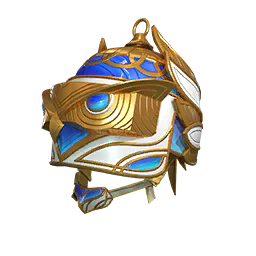 Moondrop Eterna Helmet