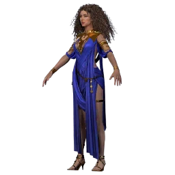 Myriam Fares Festival Set