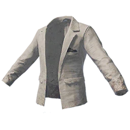 School Jacket