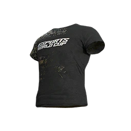 Esports World Cup 2024 T-Shirt