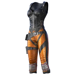 Omega Division