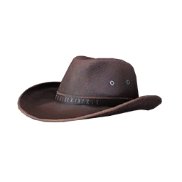 Duelist Hat