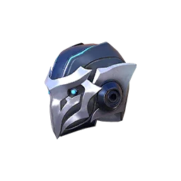 Shadow Assassin Headgear