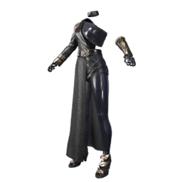 Fantasy Realm Set