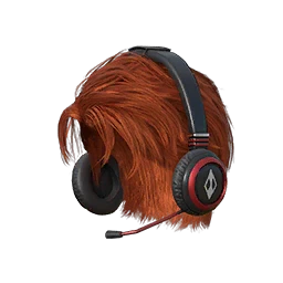 Trendy Leather Cover