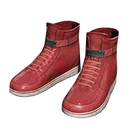 Freestyle Shoes
