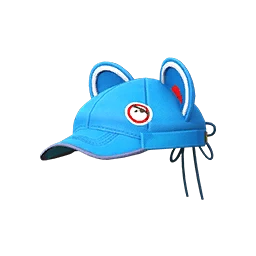 Squeakology Cover