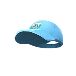 AFA Hat