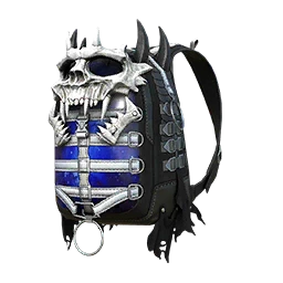 Blackthorn Specter Backpack