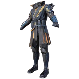 Draconian Champion Set