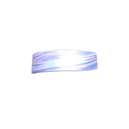 Cybersanct Enigma Eyepatch