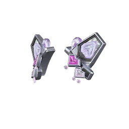 Dimensional Diva Cover