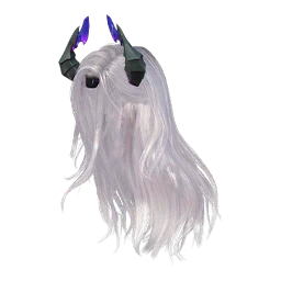 Night Phantasma Cover