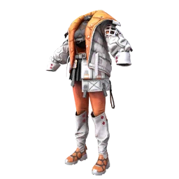 Trendsetter Set