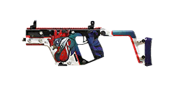 Mechano-Rooster - Vector