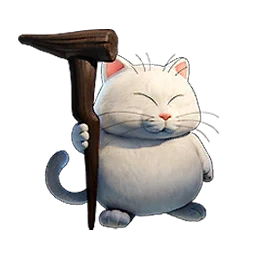 Buddy Karin