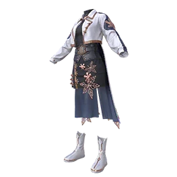 Maple Master Set
