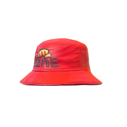 Road Rage Hat