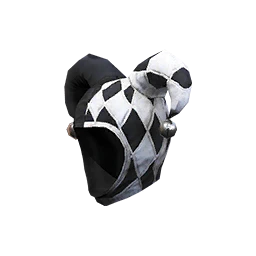 Jester Hat