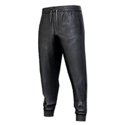 Season 2 Combat Pants