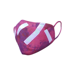 Night Dancer Mask