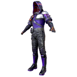 Puppet Agent Set - Intermediate