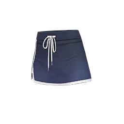 Flow Balance Skirt